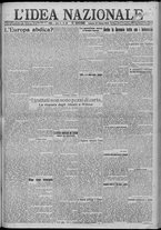 giornale/TO00185815/1920/n.46, 4 ed/001